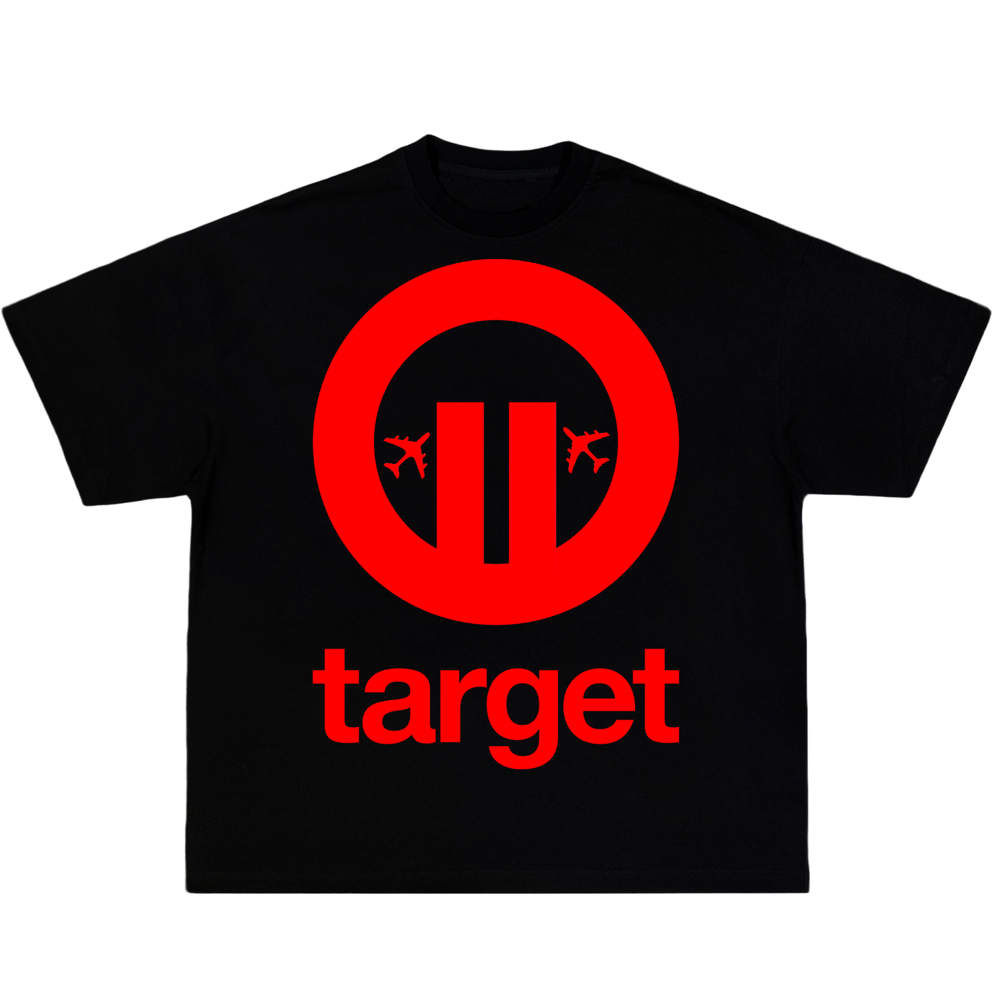 Target